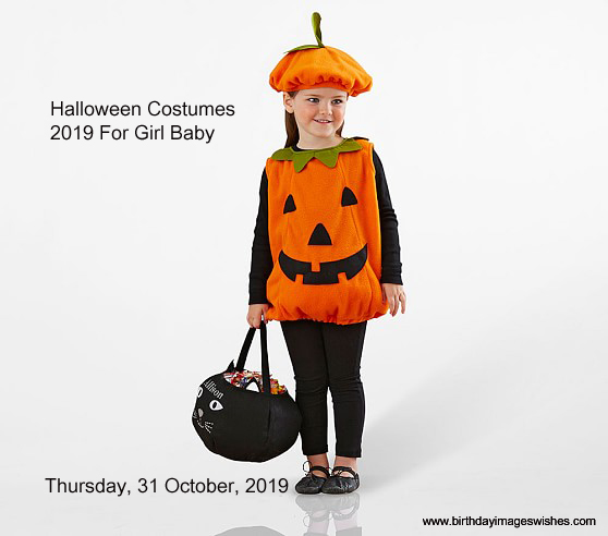 Halloween costumes  Images 2019